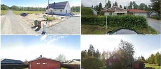Så många miljoner kostade dyraste villan i Luleå