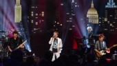 Duran Duran och Taylor återförenas på nytt album