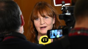 Facken nobbar 6,5 procent på två år