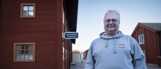 KLART: Då öppnar LasseMajas deckarhus i Gamla Linköping