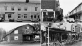 Quiz: Nostalgitripp – känner du igen byggnaderna i Piteå?