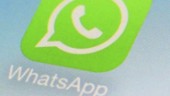 PTS granskar Whatsapp efter globalt avbrott