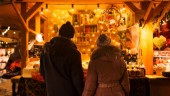 Lista: Här är alla julmarknader i Motala och Vadstena 