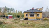 Lågt pris och renoveringsbehov lockar många på Hemnet – renoveringsobjekt i Strångsjö högst på klicktoppen