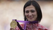 Ryska blir av med OS-guld – efter tio år