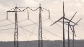 Miljardförluster för vindkraften – Östergötland ett av minuslänen
