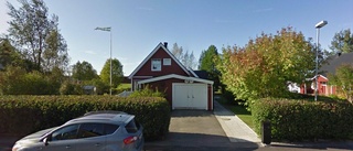 Nya ägare till villa i Södra Sunderbyn - 3 425 000 kronor blev priset