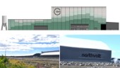 Ny fabrik på gång i Skellefteå nära Northvolt Ett – ansökan om bygglov inlämnad • Väntas ge 50 nya jobb