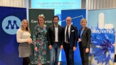 Uppsalas elever förtjänar en bättre skola