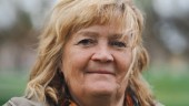 Vänsterpartiet kritiserar sparkrav på kulturen