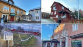 Fräcka hotellstölden som fick personalen att häpna: "Inget friskt beteende" ✓Vanligaste stölderna på Strängnäshotellen