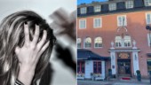 Dubbel misshandel på Strängnäshotell – så blev straffet