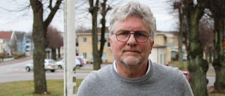 Överförmyndaren: "Det saknas 50 gode män i Vimmerby"