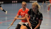Nyckelspelaren borta hela vintern - oklart om Bibc får ihop lag