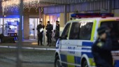 Tonåringar begärs häktade efter mord i Skogås