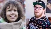 Influencerns utspel: "Luleå kommun dränker barn i Råneå"