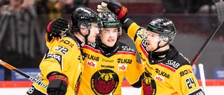 Backen sköt Luleå Hockey till efterlängtad seger – Lassinantti storspelade: "Vi behövde det"