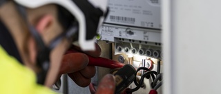 Gotländska elektriker uppsagda – filial lägger ner 