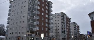 Här är Luleås verkliga guldlägen • LISTAN: De 20 dyraste villorna & bostadsrätterna som såldes under 2022