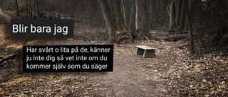 Ung Nyköpingsbo slogs med järnrör – brutala överfallet filmades: "Du ska sluta leka gangster"