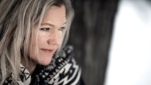 Norska Maja Lunde: "Vi är värre än Sverige"