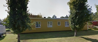 133 kvadratmeter stort hus i Luleå sålt till nya ägare