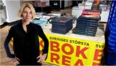 Redaktörens superguide till bokfynd på årets rea