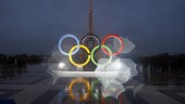 Storbritannien ställer krav på OS-sponsorer