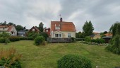 Hus på 116 kvadratmeter från 1928 sålt i Oxelösund - priset: 2 950 000 kronor