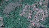 Nya ägare till hus i Borghamn - prislappen: 1 650 000 kronor
