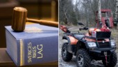 Paret blev blåsta på Blocket – får skadestånd