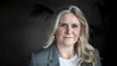 Camilla Kvartoft leder nytt klimatprogram