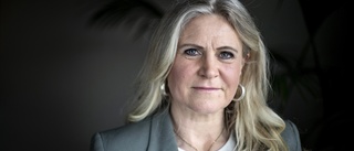 Camilla Kvartoft leder nytt klimatprogram