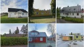 5,2 miljoner – dyraste huset i Luleå