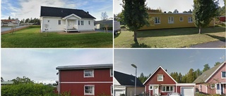 Över fem miljoner kronor – här är Luleås dyraste hus