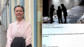 Utsatta barn i Eskilstuna utreds inte i tid – kommunen bryter mot lagen: "Kan bli förödande" 