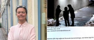 Utsatta barn i Eskilstuna utreds inte i tid – kommunen bryter mot lagen: "Kan bli förödande" 