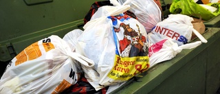 Don't toss your cash in the trash! Avoid Skellefteå sorting fines