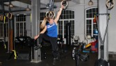 Världsmästarens bästa träningsråd – så hittade hon sin sport: "Kroppens egna funktioner man utmanar" 