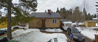 Nya ägare till hus i Skutskär - prislappen: 1 530 000 kronor