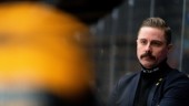 AIK-tränarens hyllning – efter talangens straffdelikatess: ”Så otroligt kylig – det är häftigt att se”