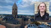 Norrköpings kommun i stabsläge efter IT-attack – har förvärrats under fredagen