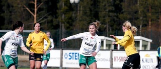 Frisparkskanon bakom derbyseger