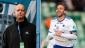 Besked om IFK-lagkaptenen inte långt bort: "Han närmar sig beslut"