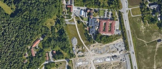 149 kvadratmeter stort hus i Ultuna, Uppsala sålt till nya ägare