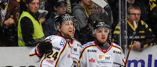 Live: Luleå Hockey jagar årets första seger