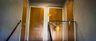 Tände eld på gardiner i lägenhet – nu skärps fängelsestraffet