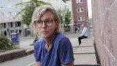 Investering i bussar inte lönsamt – spårväg enda alternativet