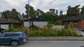 143 kvadratmeter stort hus i Nyköping sålt till nya ägare