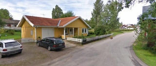 134 kvadratmeter stort hus i Strångsjö, Katrineholm sålt till nya ägare